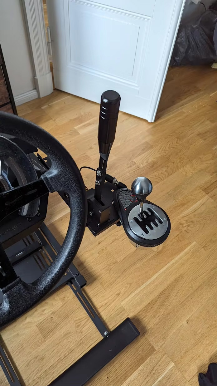 Logitech g29/g27/g25 PC Hall S - Steering Wheel Gaming incelemesi ve fiyatı