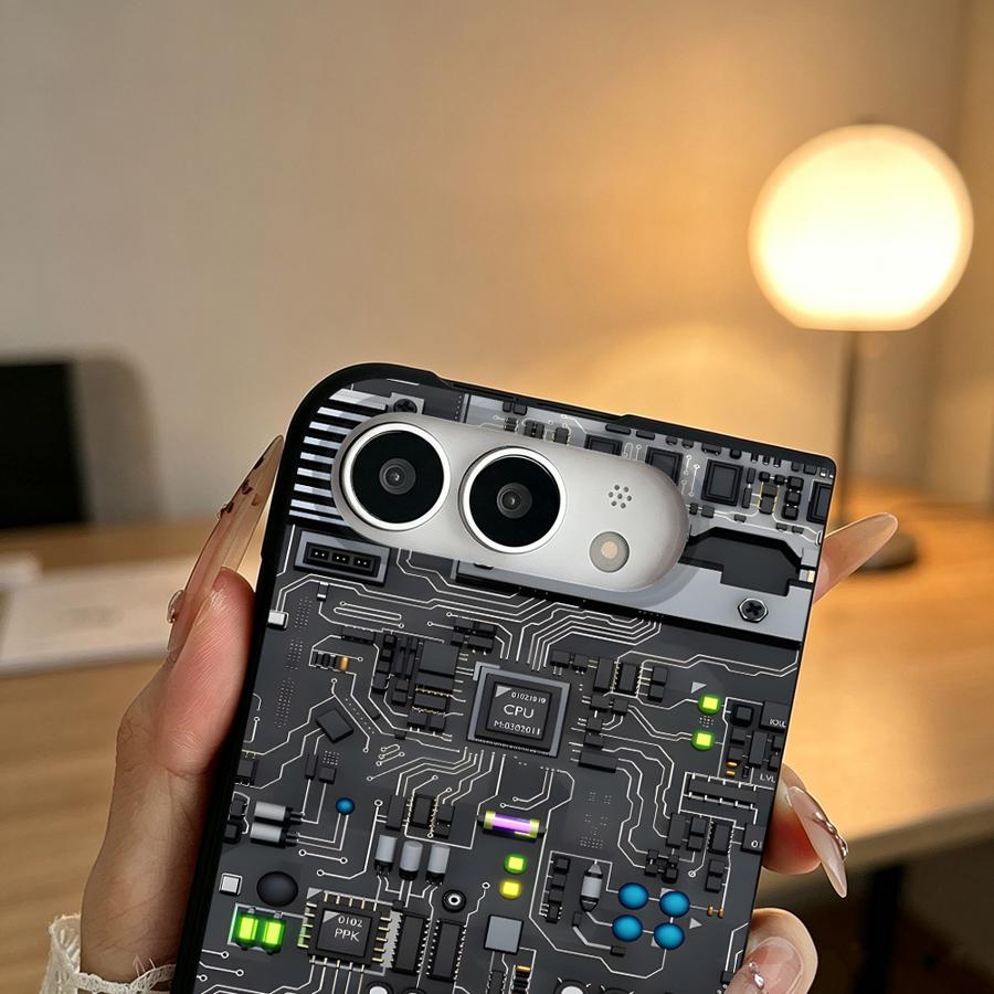 Apple iPhone 18 Pro Max 18 Pro - Gaming Console Apple incelemesi ve fiyatı