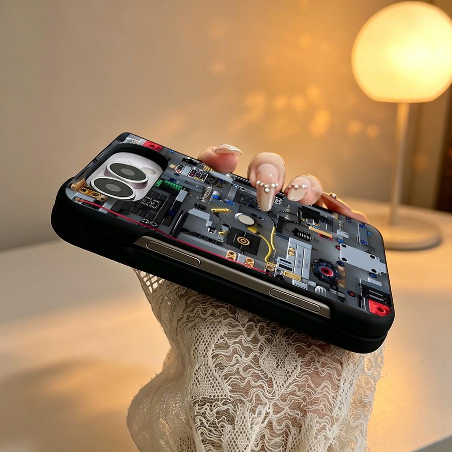 Apple iPhone 18 Pro Max 18 Pro - Gaming Console Apple incelemesi ve fiyatı