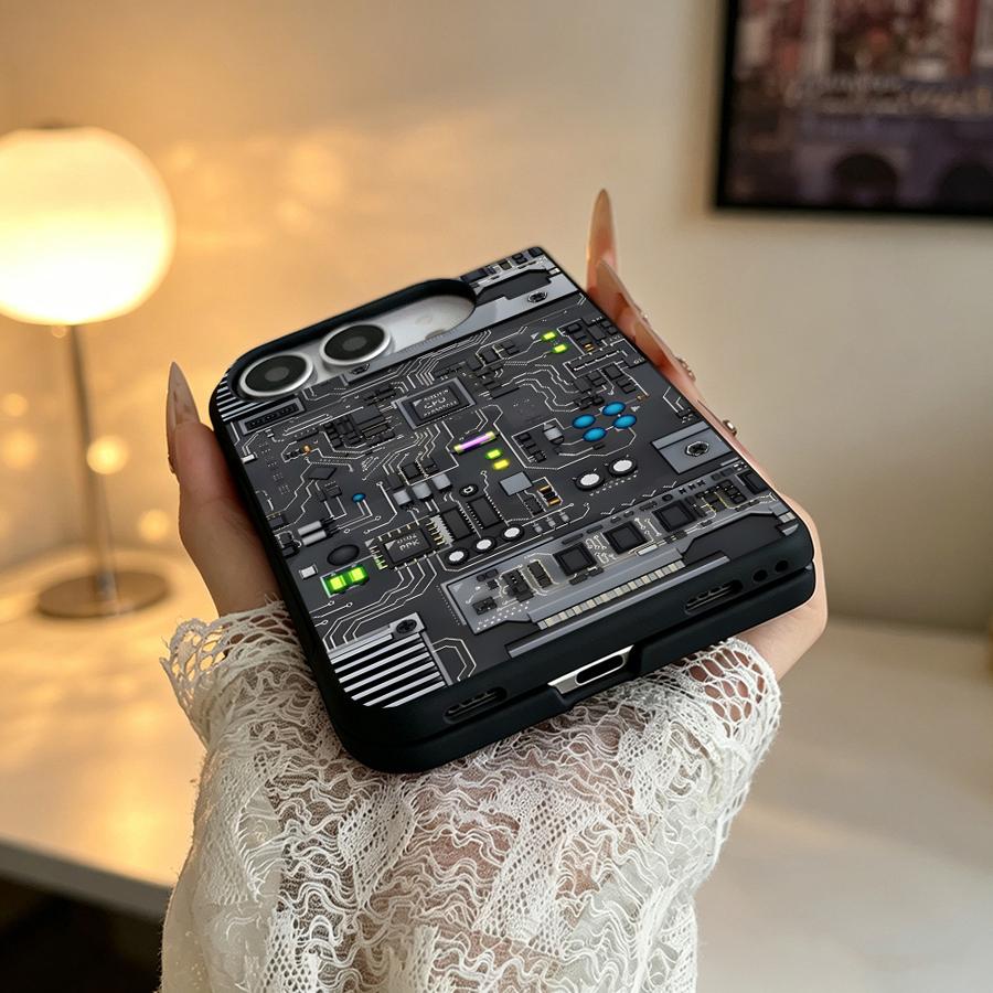 Apple iPhone 18 Pro Max 18 Pro - Gaming Console Apple incelemesi ve fiyatı