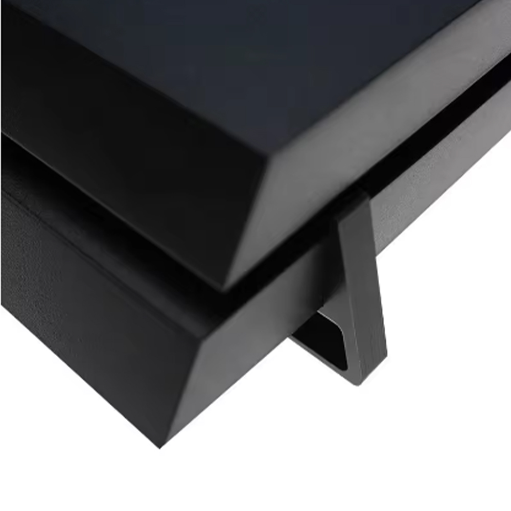 1 takım PS4 Slim Pro Ayak Stan - Gaming Console Best incelemesi ve fiyatı