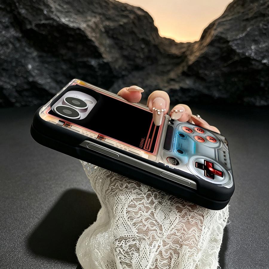 Apple iPhone 18 Pro Max Duo 18 - Gaming Console Apple incelemesi ve fiyatı