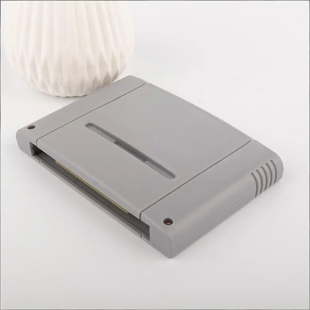 Link 10 Clay Fighter Nostaljik - Gaming Console High Quality incelemesi ve fiyatı