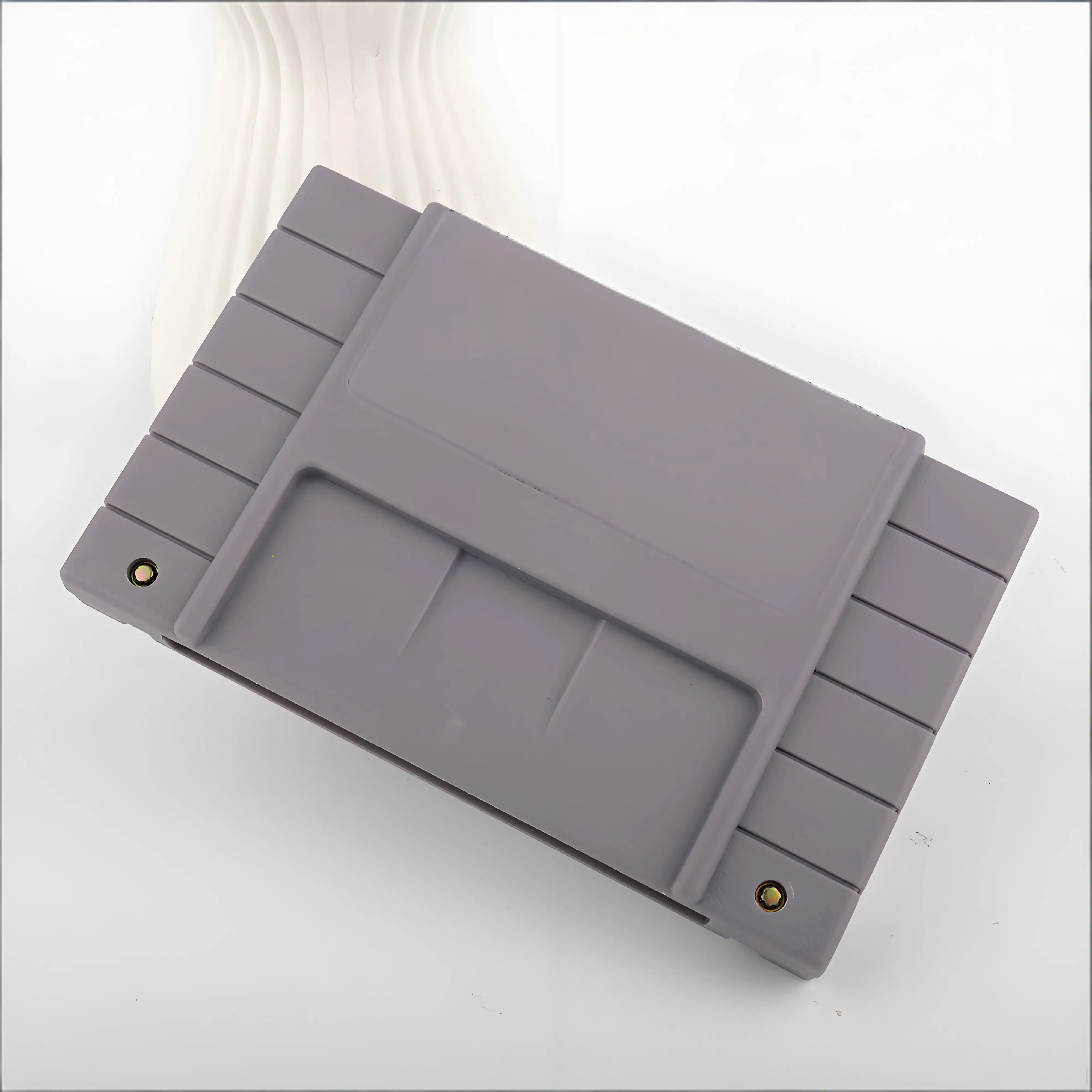 Link 10 Clay Fighter Nostaljik - Gaming Console High Quality incelemesi ve fiyatı
