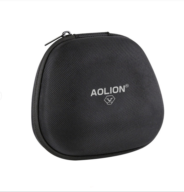 Aolion EVA Sert Gamepad Kılıf  - Gaming Console Best incelemesi ve fiyatı