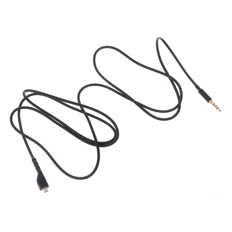 OFC yedek Stereo ses kablosu u - Gaming Headset Wired incelemesi ve fiyatı