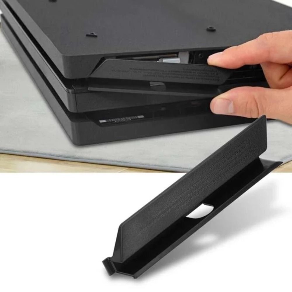 PS4 Oyun Konsolu için Dayanıkl - Gaming Console Best incelemesi ve fiyatı