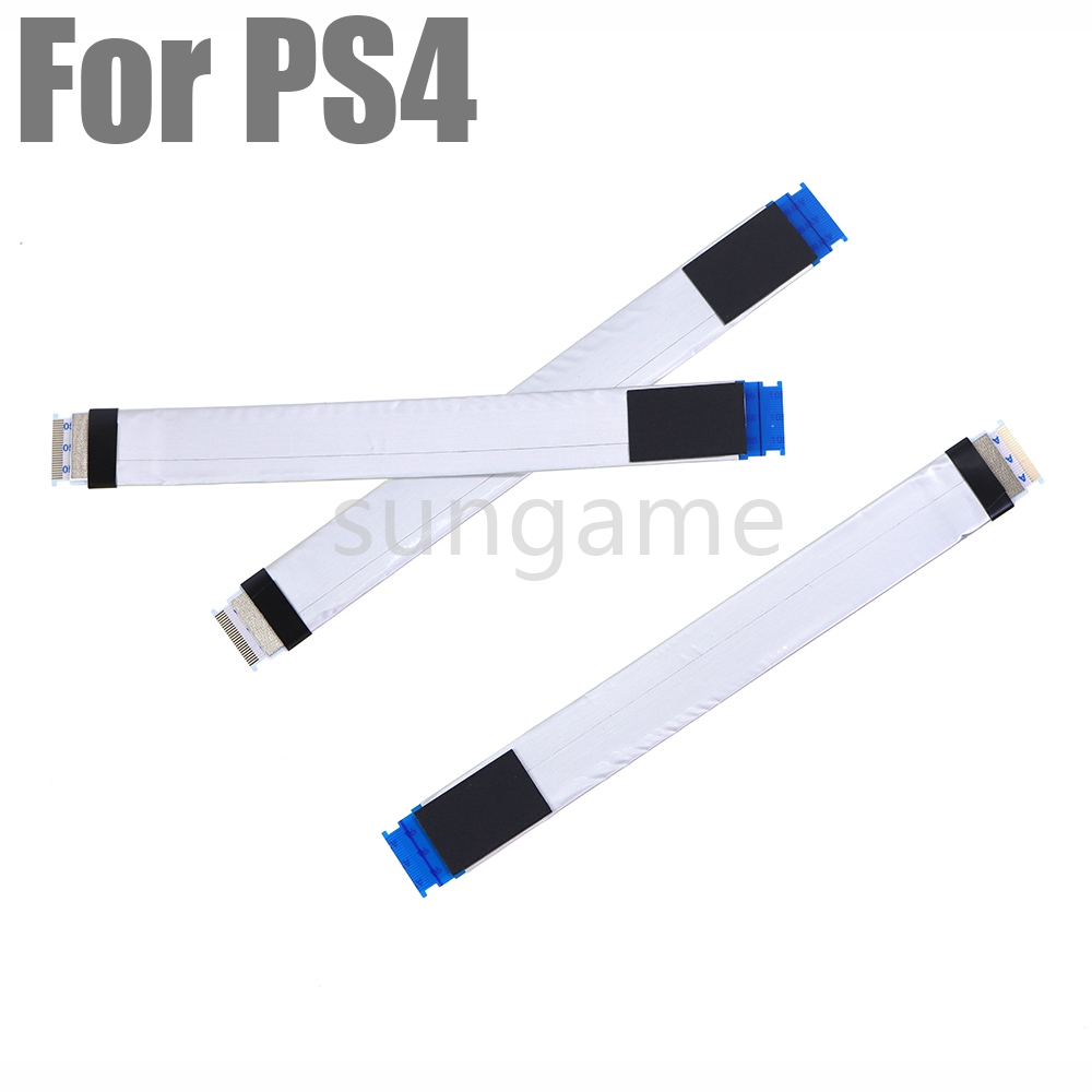 1 adet Orijinal Konsol Ana CD  - Gaming Console Best incelemesi ve fiyatı