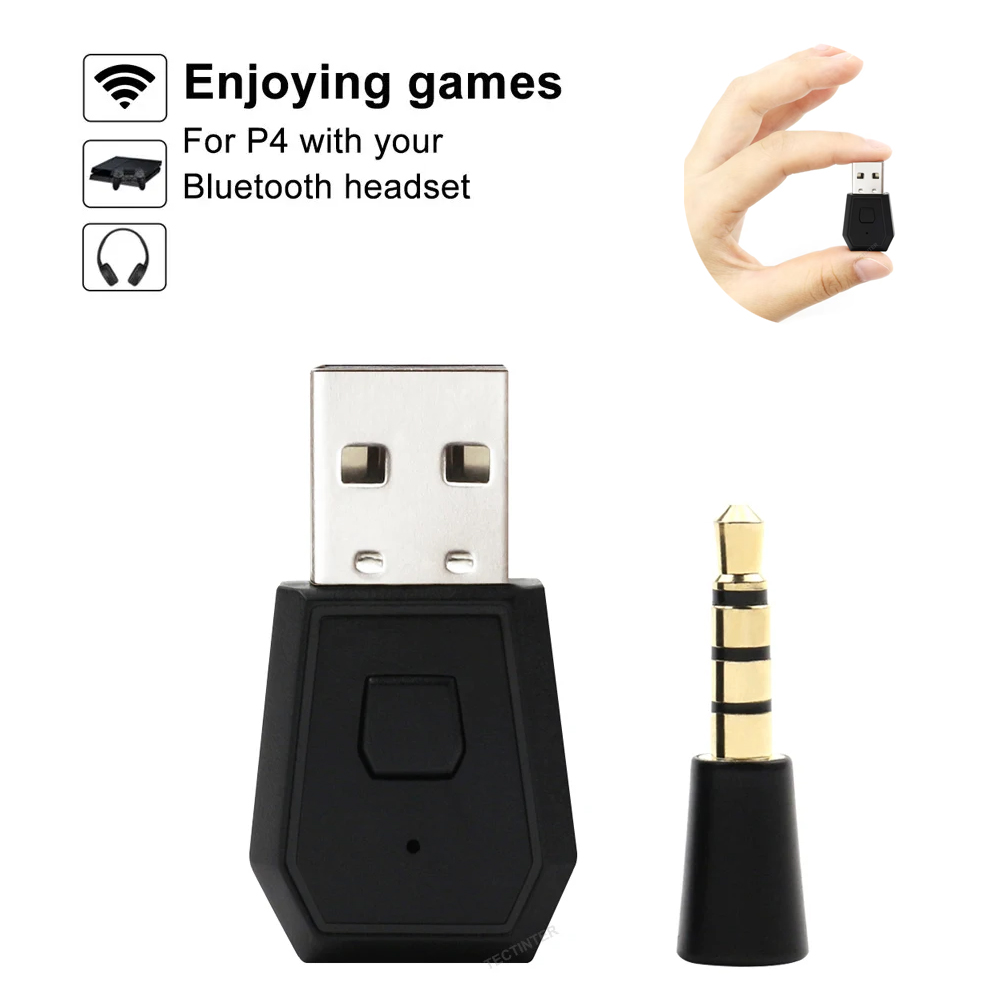 USB Kablosuz Adaptör Alıcısı P - Gaming Console Best incelemesi ve fiyatı