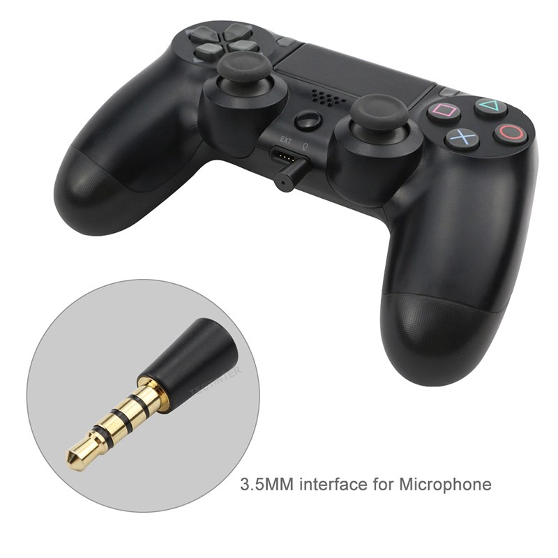 USB Kablosuz Adaptör Alıcısı P - Gaming Console Best incelemesi ve fiyatı