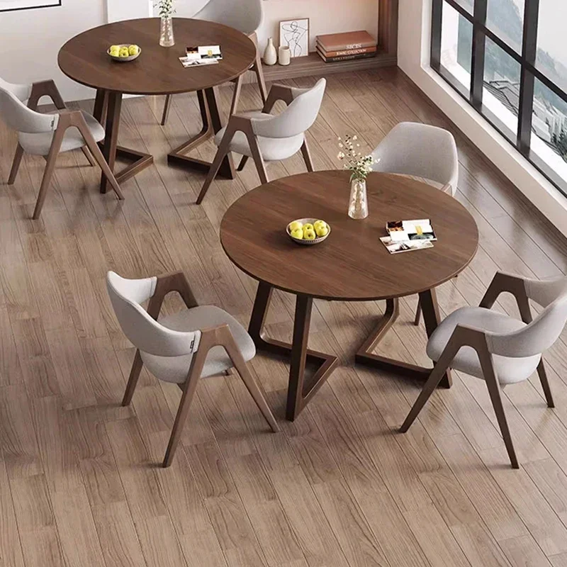 Konsol Salon Yemek Masası Yuva - Gaming Console Room incelemesi ve fiyatı