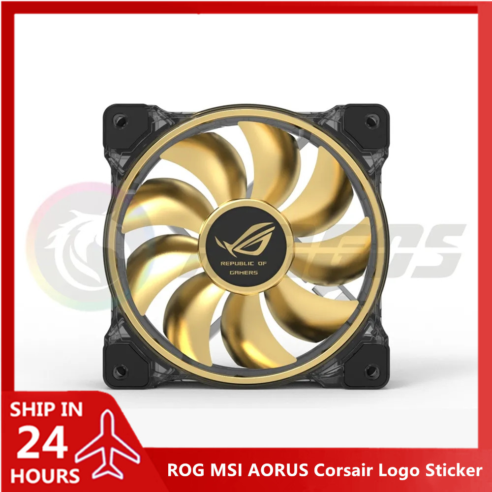 PC Oyun Dolabı Fanı logo çıkar - Console Gaming Pc Case incelemesi ve fiyatı