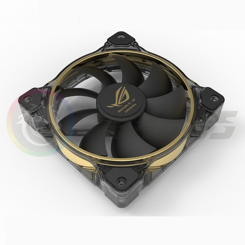 PC Oyun Dolabı Fanı logo çıkar - Console Gaming Pc Case incelemesi ve fiyatı
