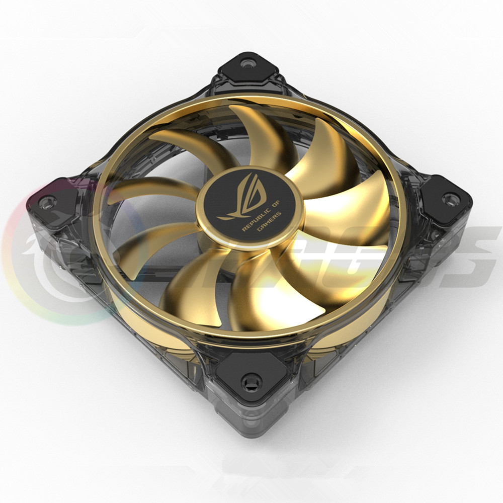 PC Oyun Dolabı Fanı logo çıkar - Console Gaming Pc Case incelemesi ve fiyatı