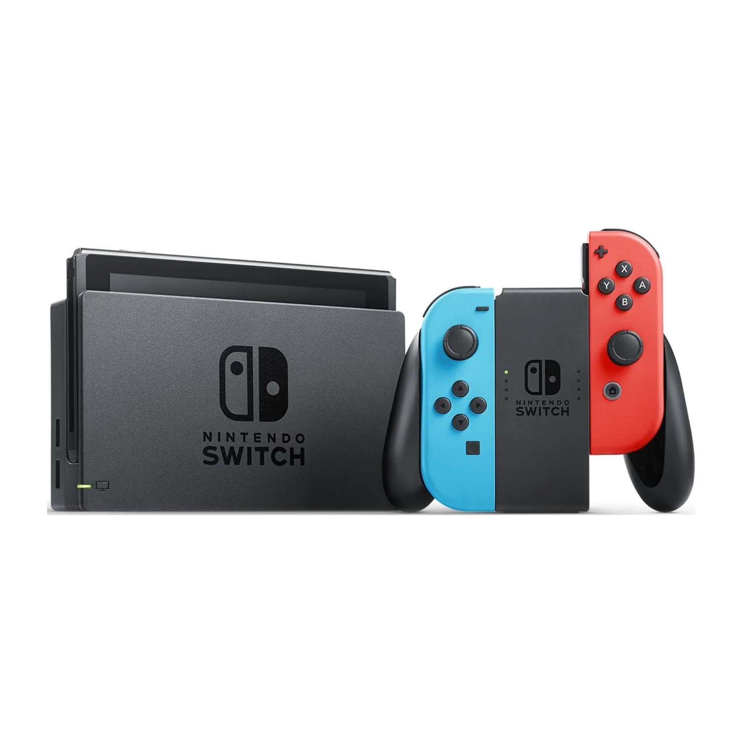 Nintendo Switch Konsol Paketi, - Gaming Console Mario incelemesi ve fiyatı