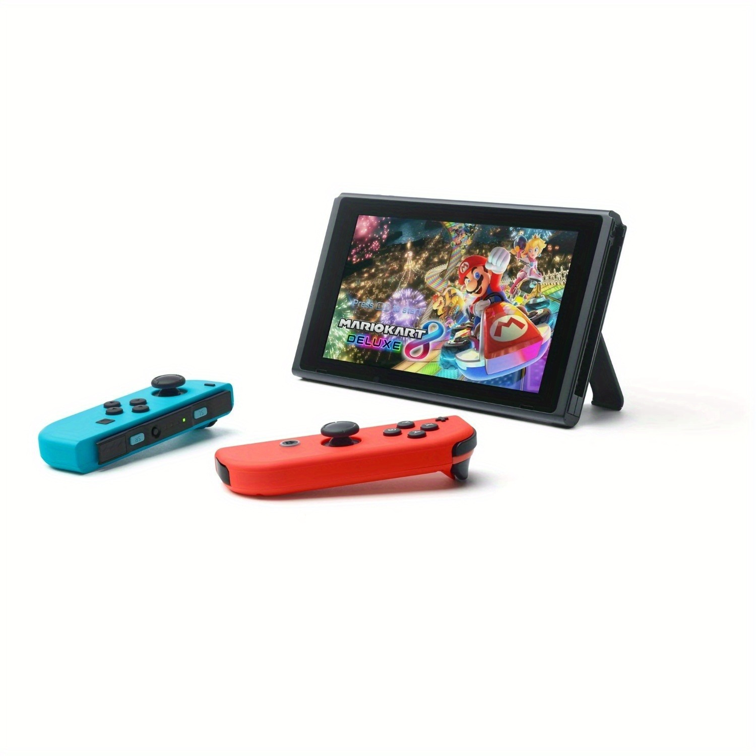 Nintendo Switch Konsol Paketi, - Gaming Console Mario incelemesi ve fiyatı