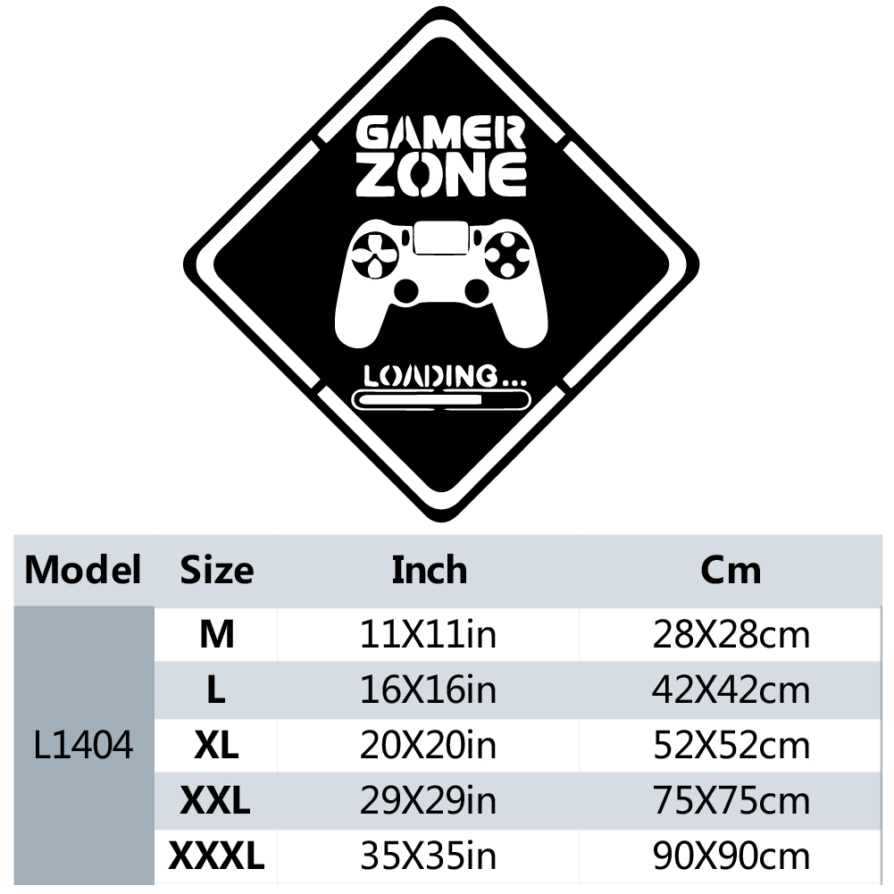 1 adet oyun bölge kapı çıkartm - Gaming Console Room incelemesi ve fiyatı