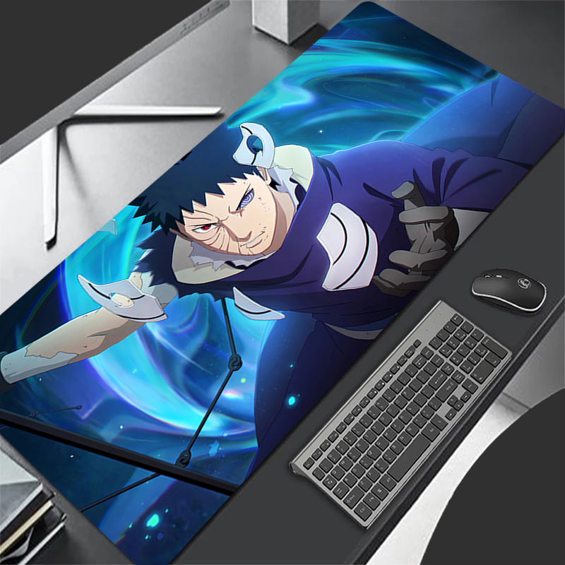 Mouse Pad Anime Carpe Büyük Na - Pad Gaming Console incelemesi ve fiyatı