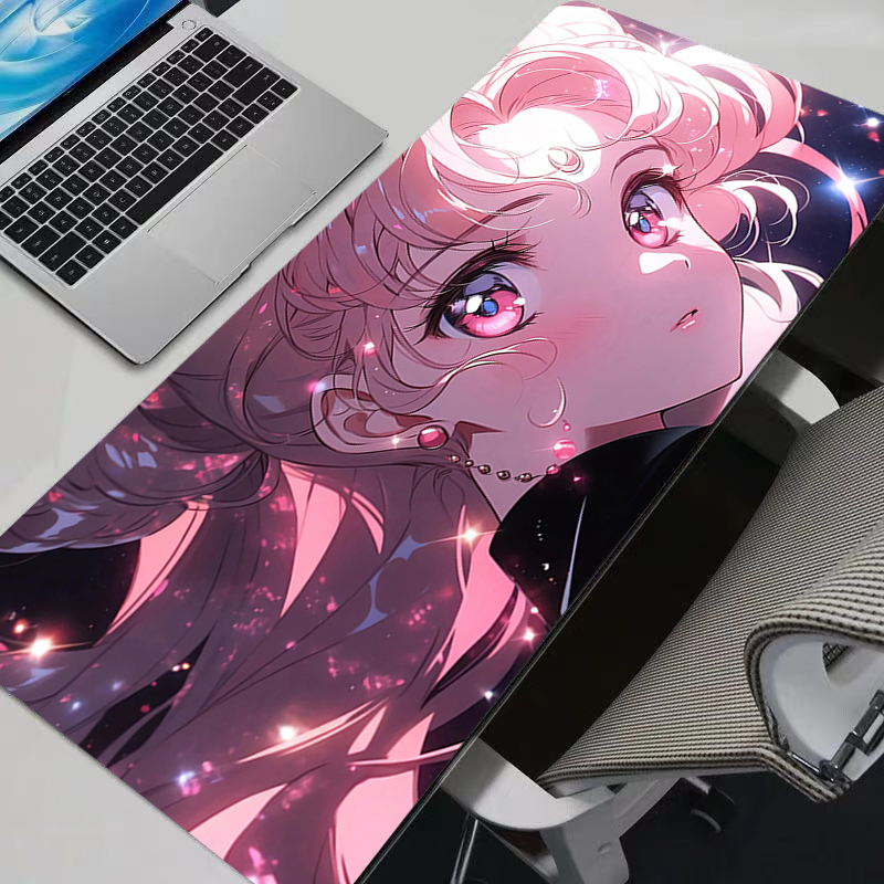 Mouse Pad'ler S-sailor Moon An - Pad Gaming Console incelemesi ve fiyatı