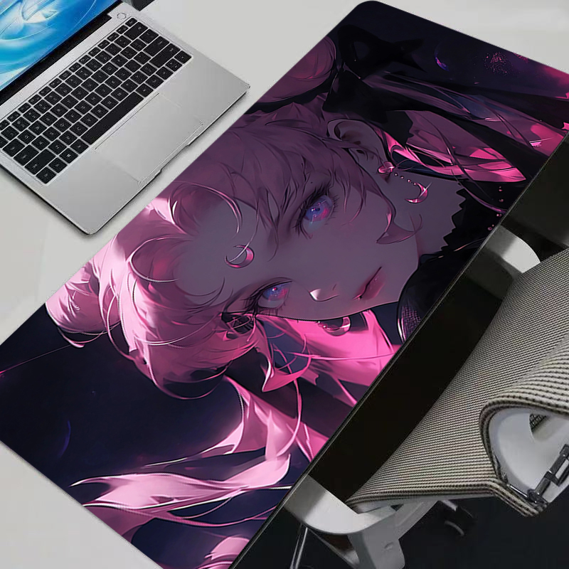 Mouse Pad'ler S-sailor Moon An - Pad Gaming Console incelemesi ve fiyatı