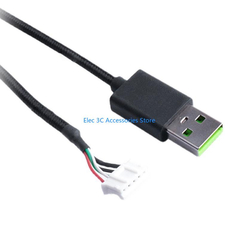 Kraken / 7.1 V2 RGB için Y51A  - Gaming Headset Wired incelemesi ve fiyatı