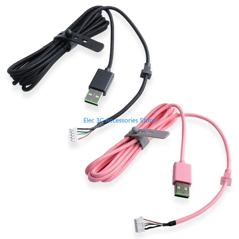 Kraken / 7.1 V2 RGB için Y51A  - Gaming Headset Wired incelemesi ve fiyatı