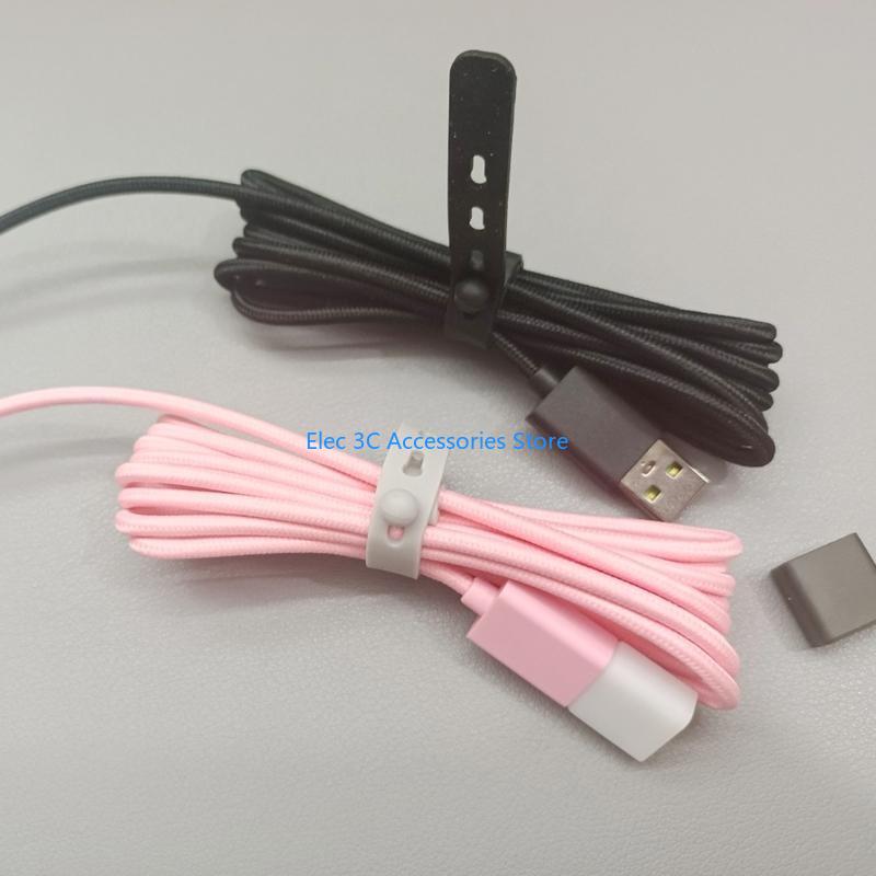 Kraken / 7.1 V2 RGB için Y51A  - Gaming Headset Wired incelemesi ve fiyatı