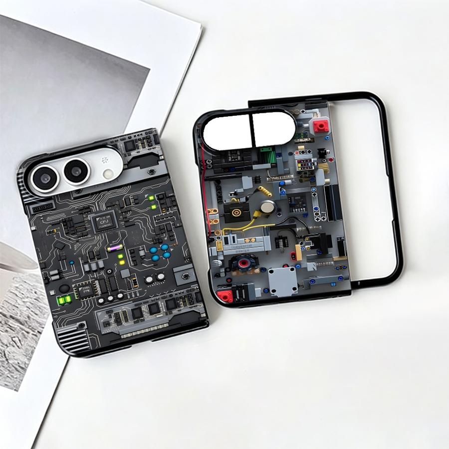 Apple iPhone Ultra 18Ultra 18F - Gaming Console Apple incelemesi ve fiyatı
