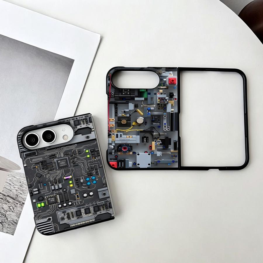 Apple iPhone Ultra 18Ultra 18F - Gaming Console Apple incelemesi ve fiyatı