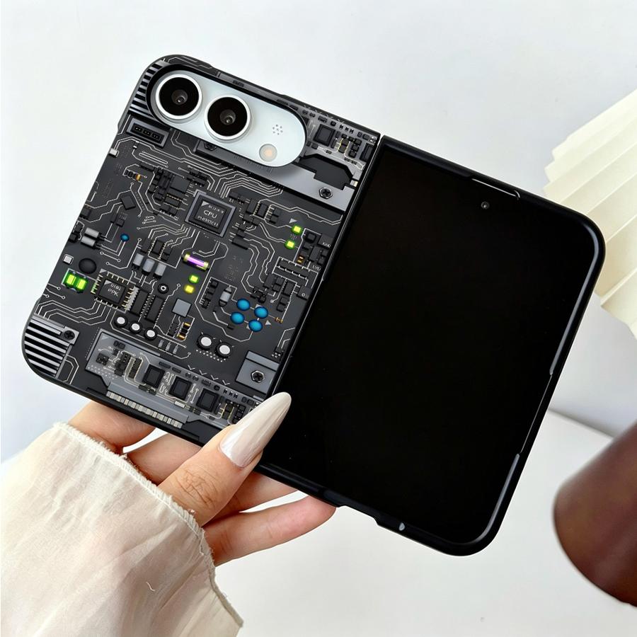 Apple iPhone Ultra 18Ultra 18F - Gaming Console Apple incelemesi ve fiyatı