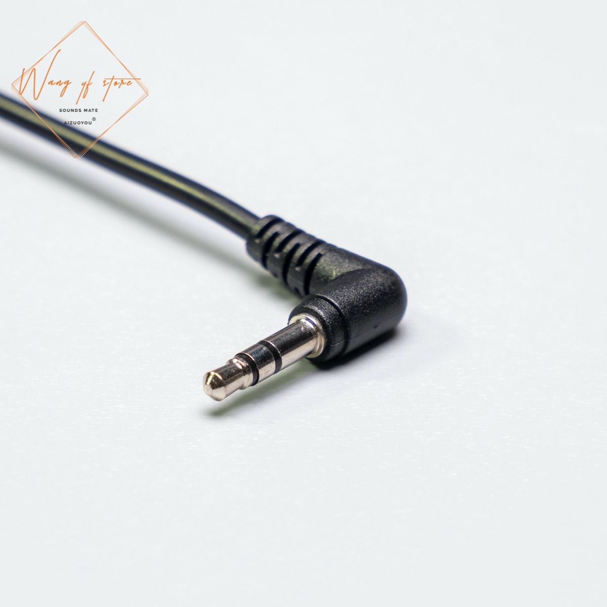 3.5mm mikrofon mikrofon Stereo - Gaming Headset Wired incelemesi ve fiyatı