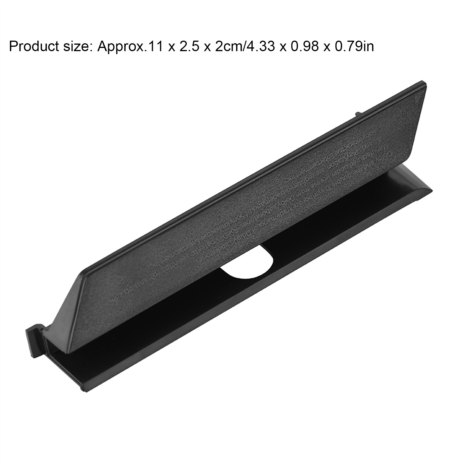 Siyah plastik HDD sabit disk y - Gaming Console Best incelemesi ve fiyatı