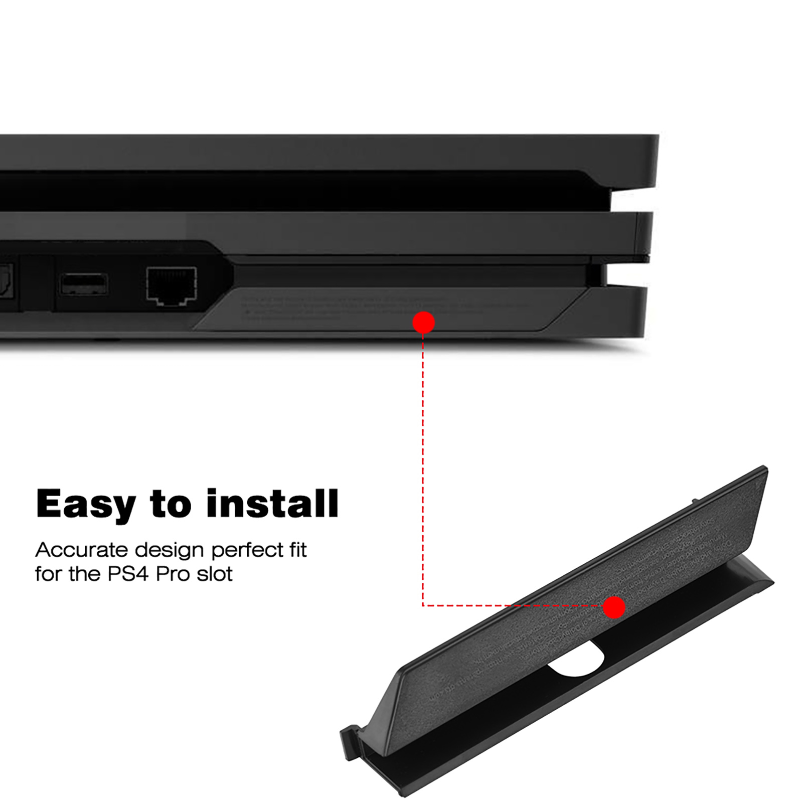 Siyah plastik HDD sabit disk y - Gaming Console Best incelemesi ve fiyatı