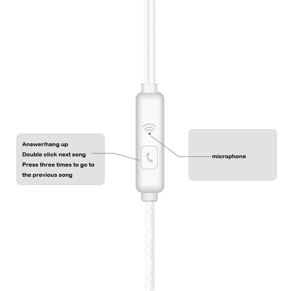 3.5mm Kablolu Kulaklık Kulakiç - Gaming Headset Wired incelemesi ve fiyatı