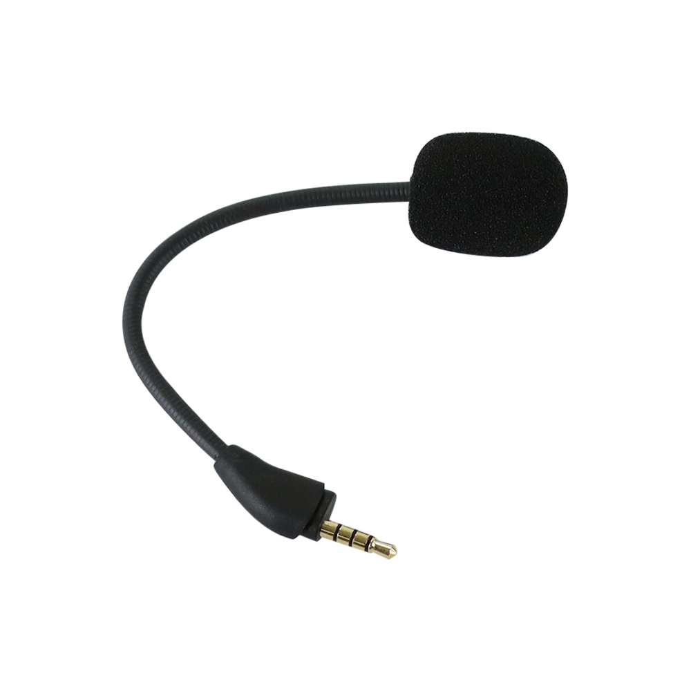 Yedek Oyun Kulaklıkları Mikrof - Gaming Headset Wired incelemesi ve fiyatı