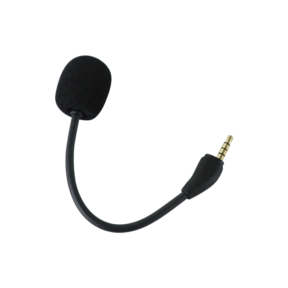 Yedek Oyun Kulaklıkları Mikrof - Gaming Headset Wired incelemesi ve fiyatı