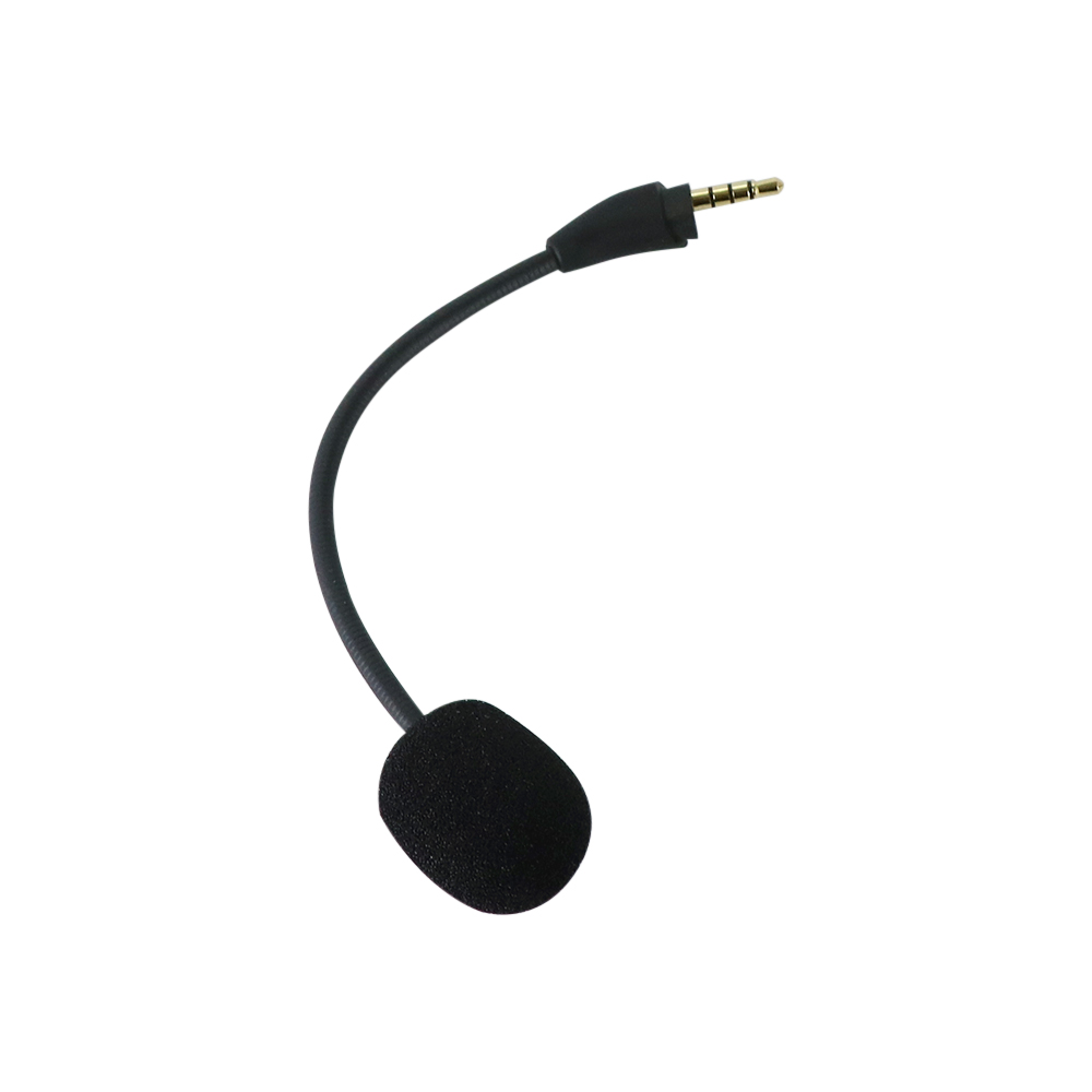 Yedek Oyun Kulaklıkları Mikrof - Gaming Headset Wired incelemesi ve fiyatı