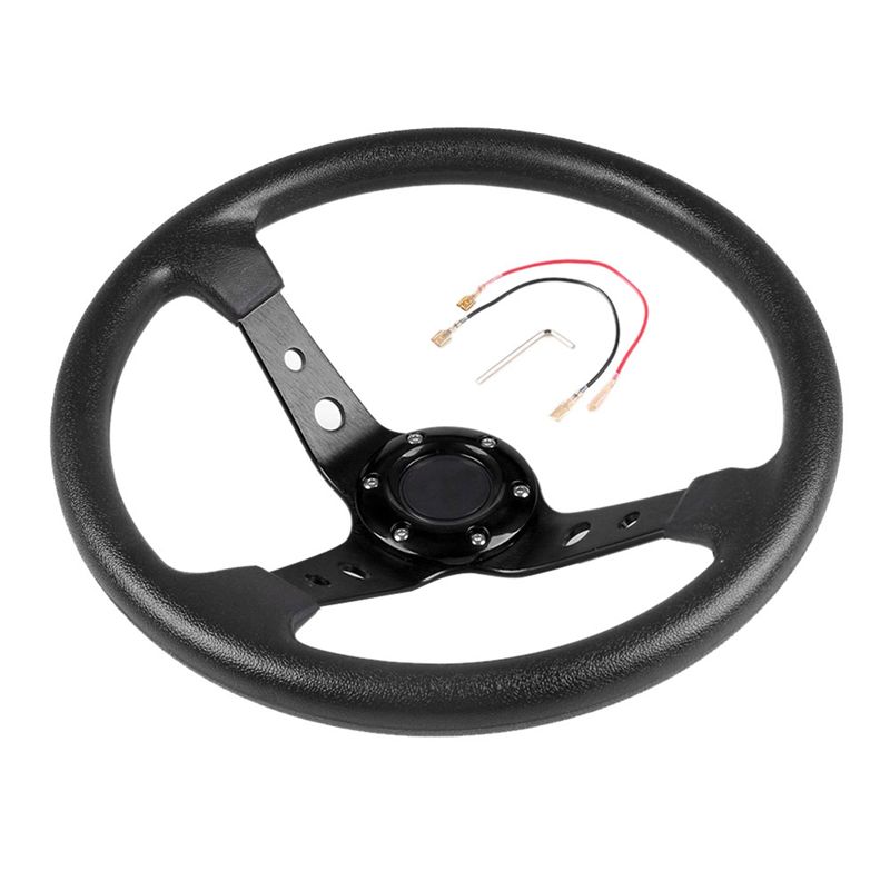 A01K – Logitech G29, G920, G92 - Steering Wheel Gaming incelemesi ve fiyatı
