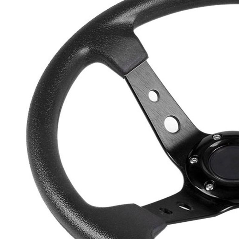 A01K – Logitech G29, G920, G92 - Steering Wheel Gaming incelemesi ve fiyatı