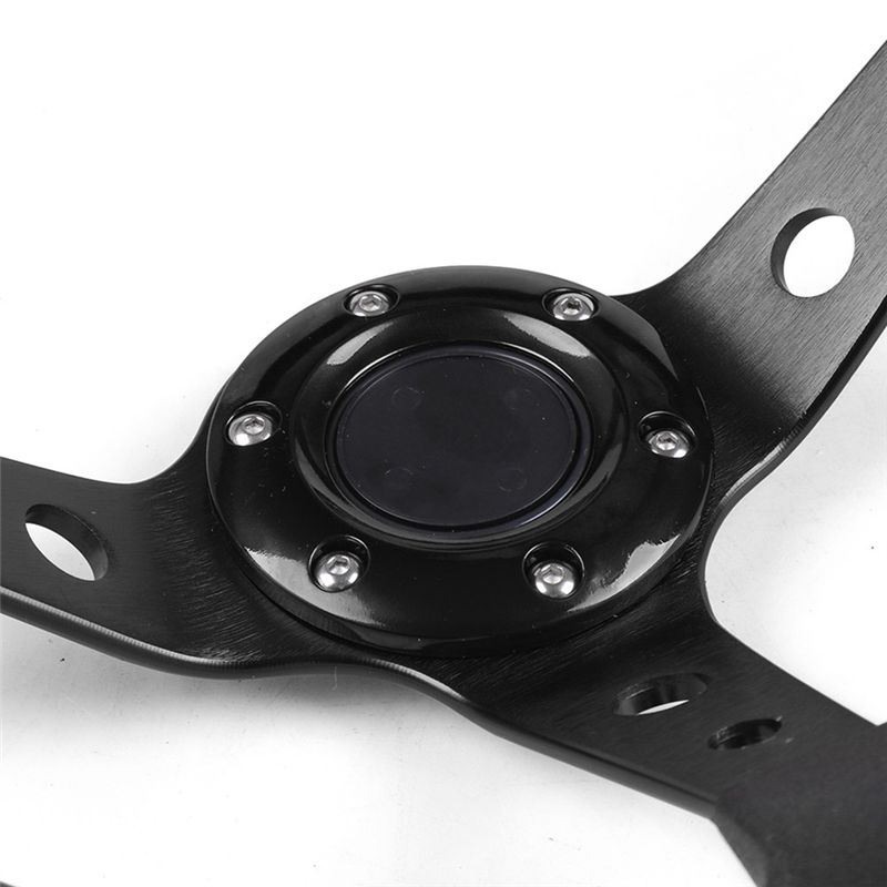 A01K – Logitech G29, G920, G92 - Steering Wheel Gaming incelemesi ve fiyatı