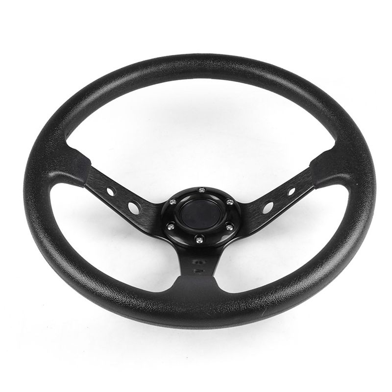 A01K – Logitech G29, G920, G92 - Steering Wheel Gaming incelemesi ve fiyatı