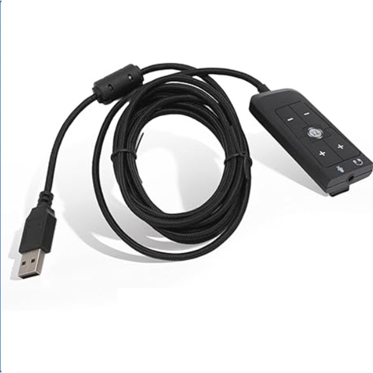 Y1302A* ☀ ▃ Cloud II Kablolu O - Gaming Headset Wired incelemesi ve fiyatı