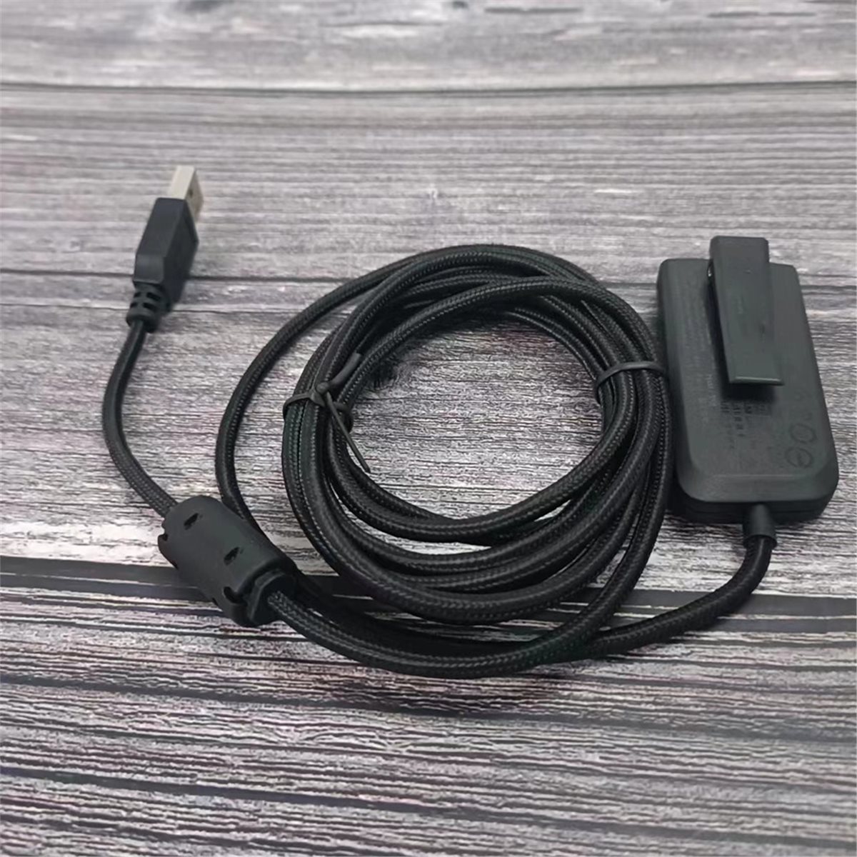 Y1302A* ☀ ▃ Cloud II Kablolu O - Gaming Headset Wired incelemesi ve fiyatı