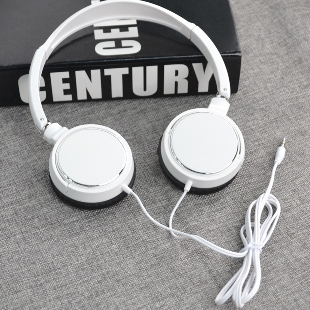 Katlanabilir Gürültü Önleyici  - Gaming Headset Wired incelemesi ve fiyatı