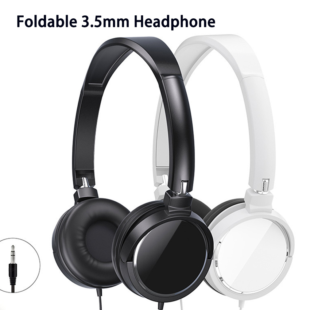 Katlanabilir Gürültü Önleyici  - Gaming Headset Wired incelemesi ve fiyatı