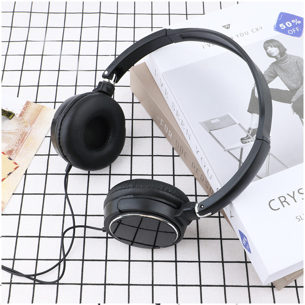 Katlanabilir Gürültü Önleyici  - Gaming Headset Wired incelemesi ve fiyatı
