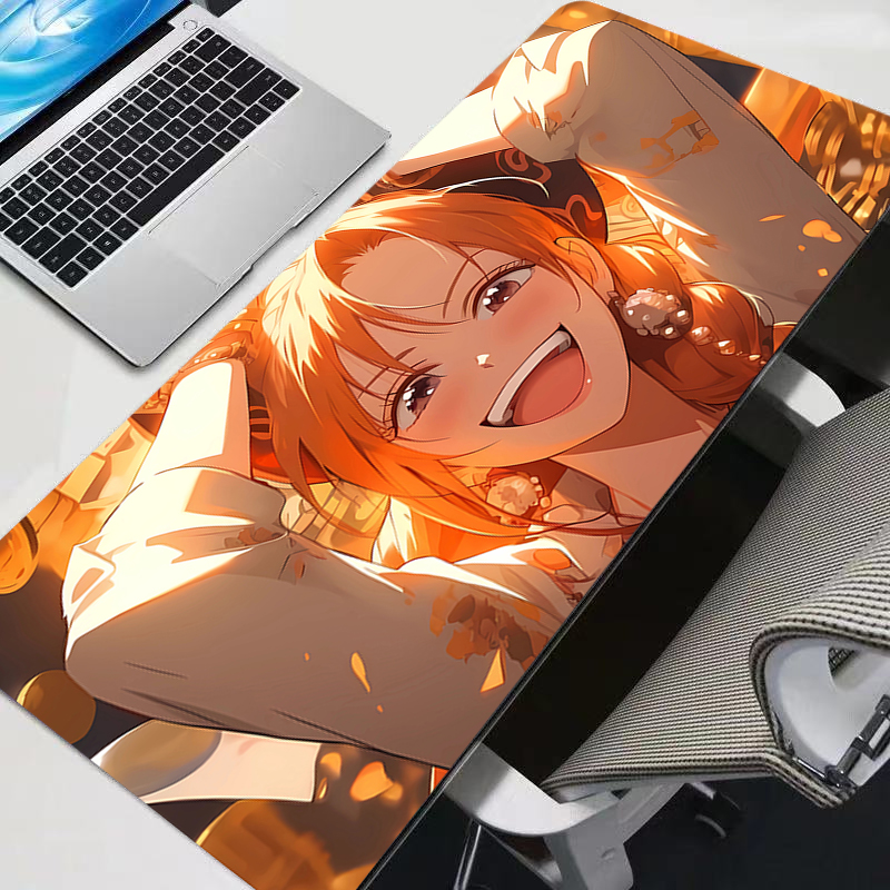 90x40 cm Yeni fare altlığı Büy - Pad Gaming Console incelemesi ve fiyatı